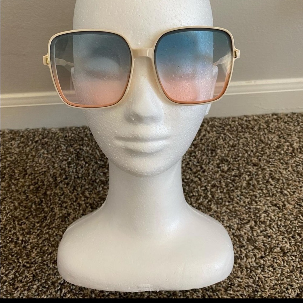 Sunglasses ‼️